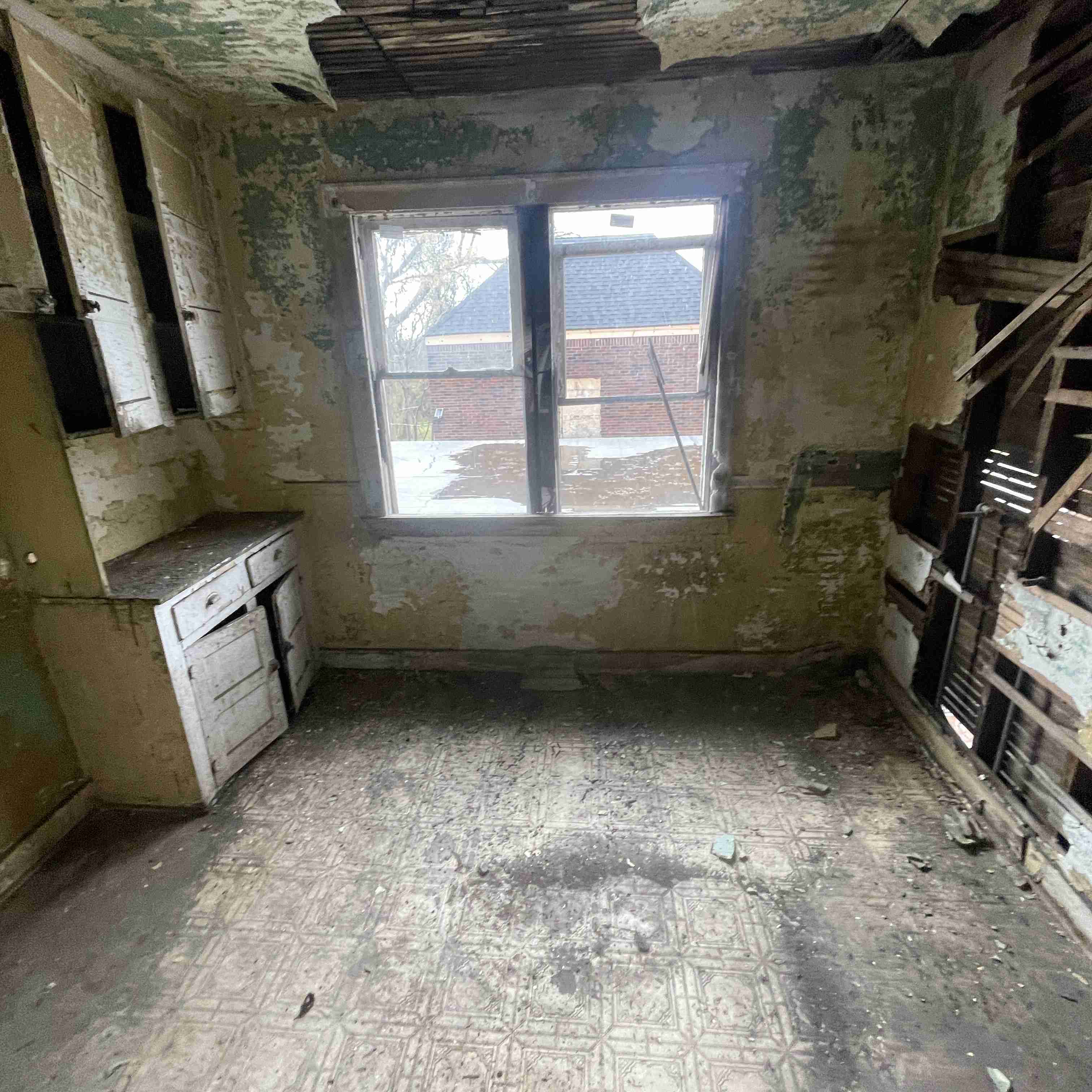 4039 Tuxedo (29).jpg